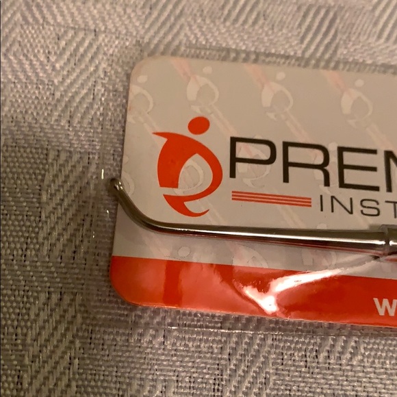 Nail tool - Picture 2 of 5